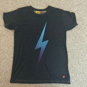 Aviator Nation TShirt